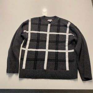 Nine West sweater